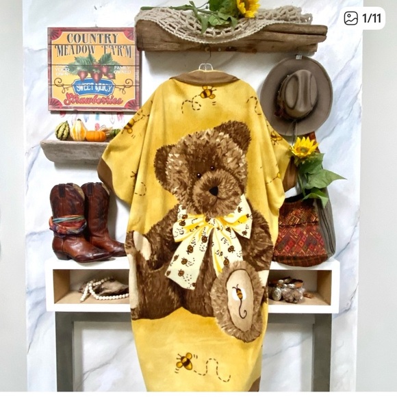 Pop up Sat Nov 15th Curated boho show 🦄🌙✨calling all 👼 Angels For some boho fun - Picture 3 of 15